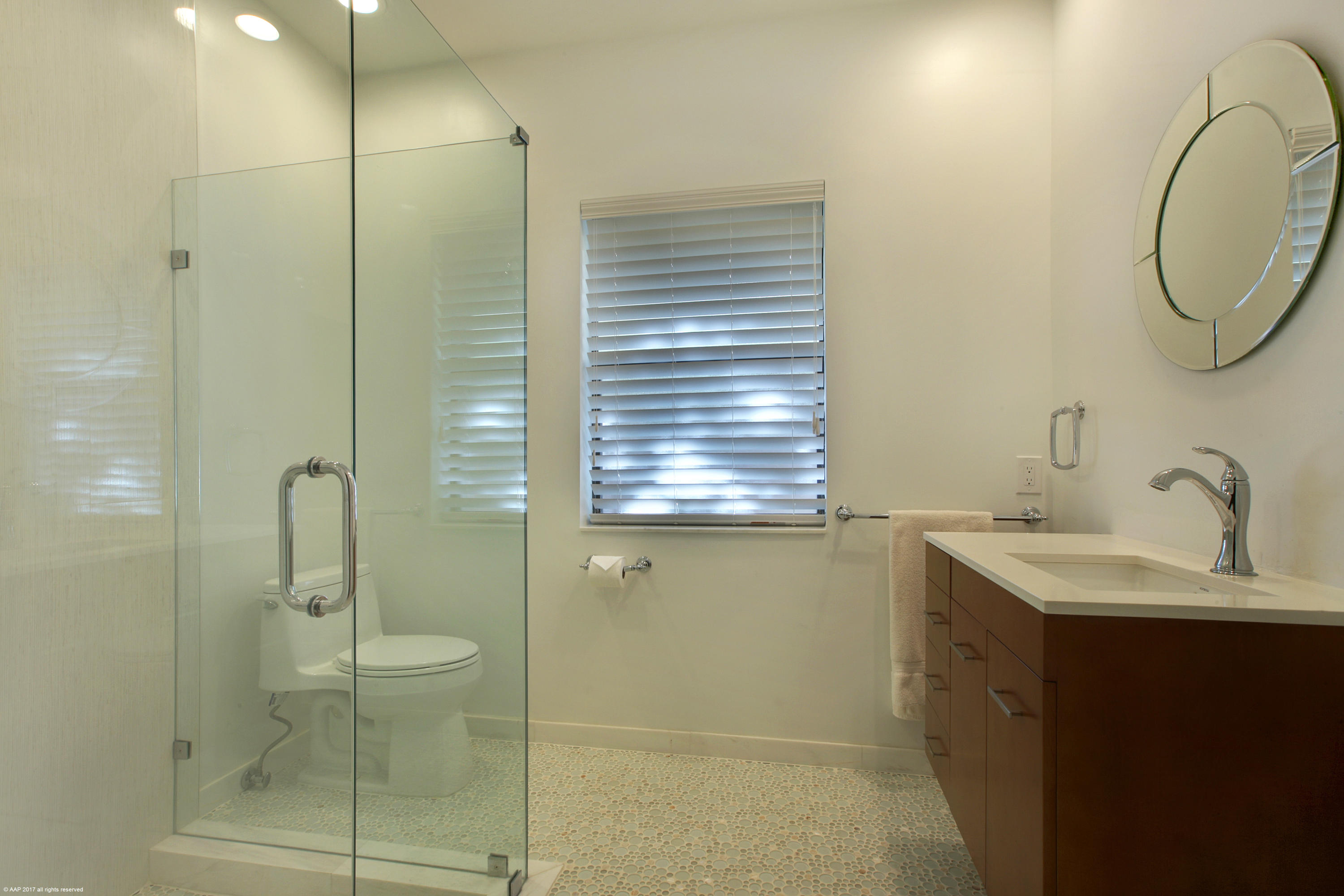 4901 Sanctuary Lane Boca Raton, FL 33431 - Photo 16 of 40 Full Bath