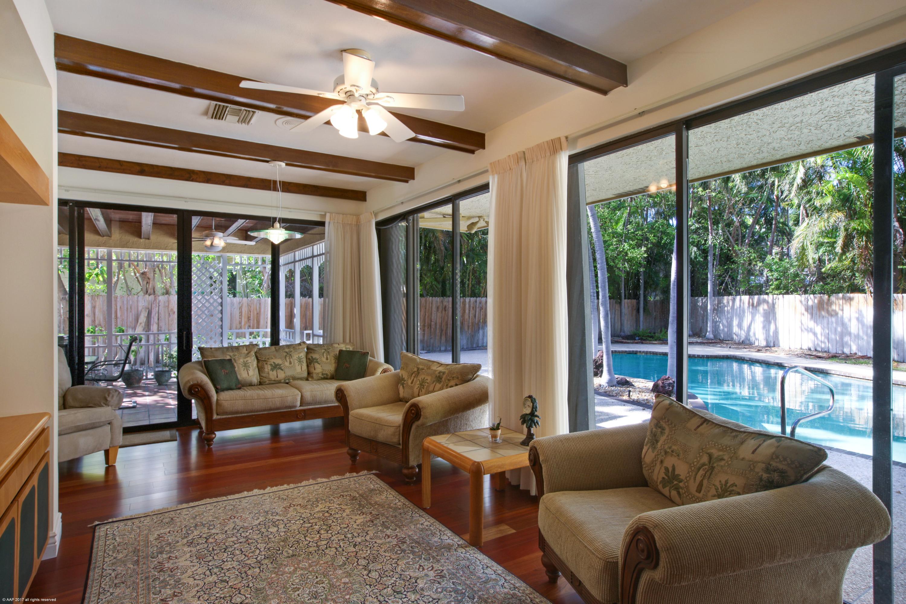 4901 Sanctuary Lane Boca Raton, FL 33431 - Photo 27 of 40 Den