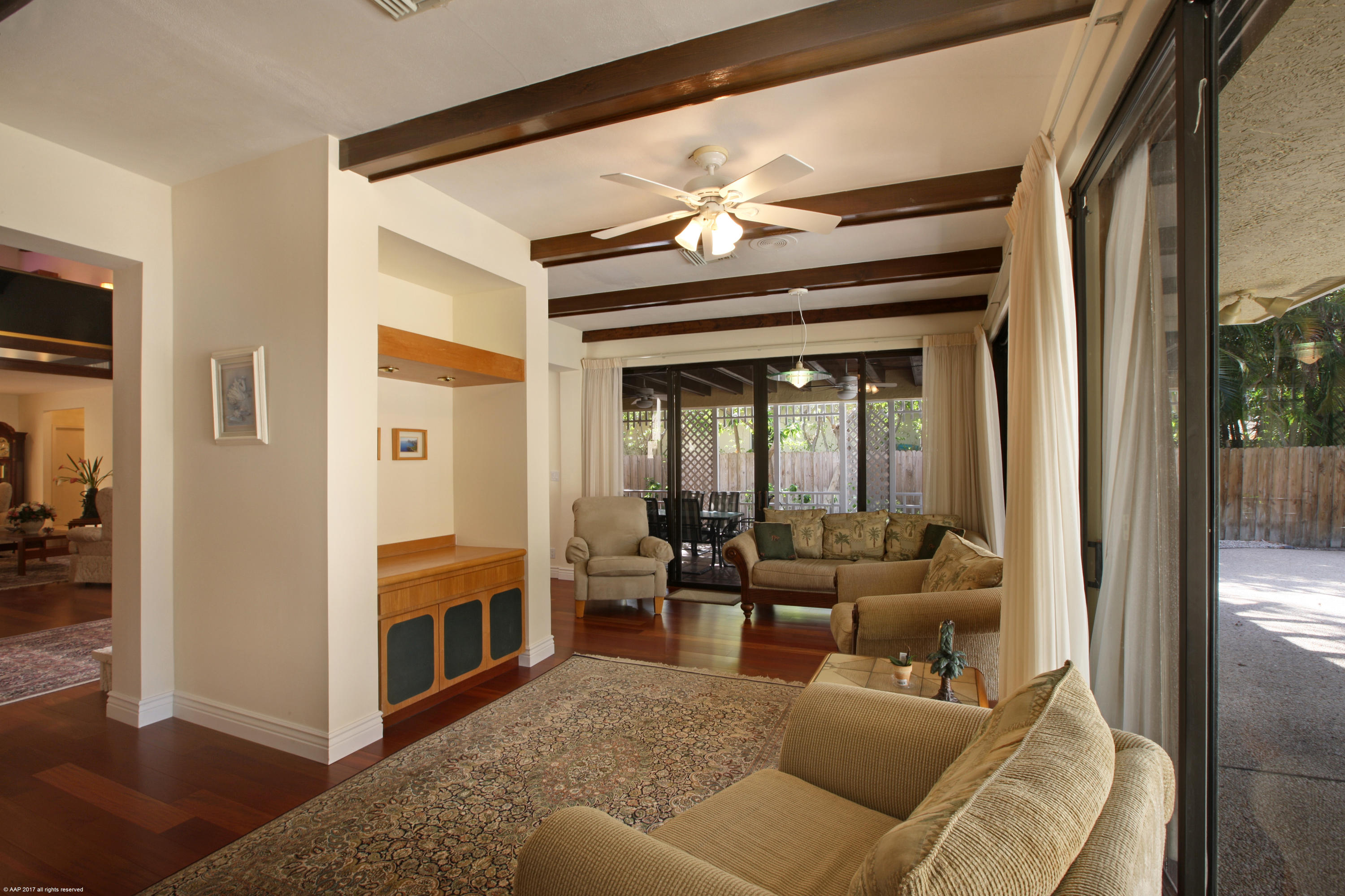 4901 Sanctuary Lane Boca Raton, FL 33431 - Photo 28 of 40 Den