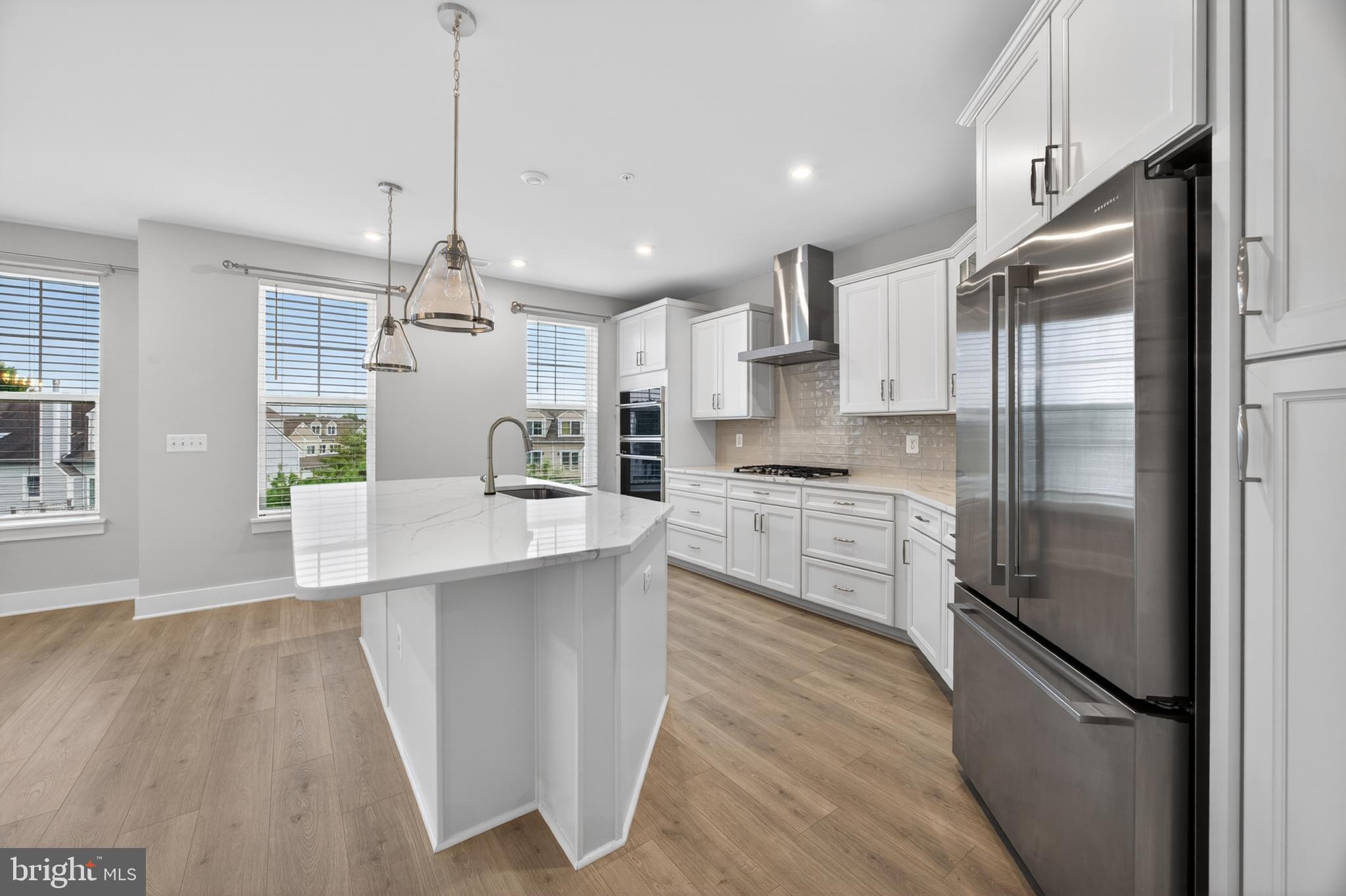 212 Switchgrass Way, Unit 34 Chester, MD 21619 - Photo 5 of 40