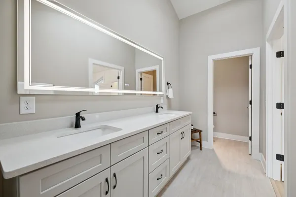 $3,500 | 1117 B Chester Avenue, Unit B, Nashville, TN 37206