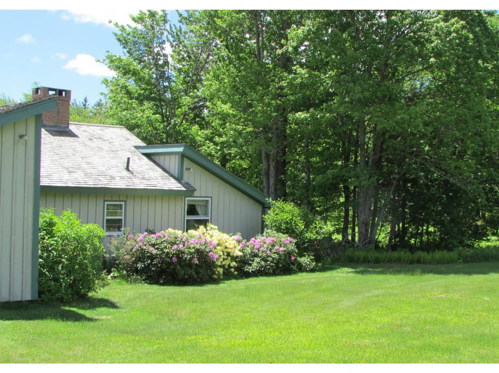 176 Brown Road Wilmington, VT 05363 - Photo 11 of 31