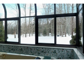 176 Brown Road Wilmington, VT 05363 - Photo 18 of 31