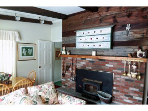 176 Brown Road Wilmington, VT 05363 - Photo 20 of 31