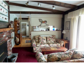 176 Brown Road Wilmington, VT 05363 - Photo 21 of 31