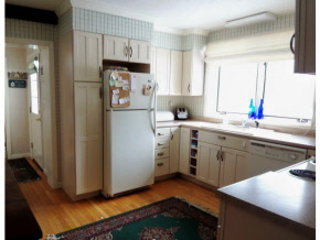 176 Brown Road Wilmington, VT 05363 - Photo 22 of 31