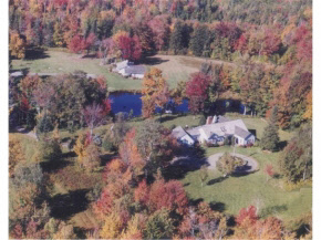 176 Brown Road Wilmington, VT 05363 - Photo 25 of 31