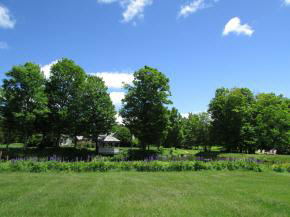 176 Brown Road Wilmington, VT 05363 - Photo 26 of 31