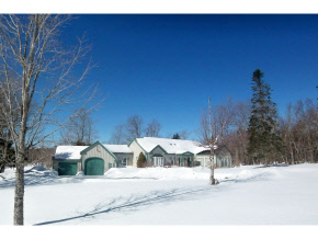 176 Brown Road Wilmington, VT 05363 - Photo 28 of 31