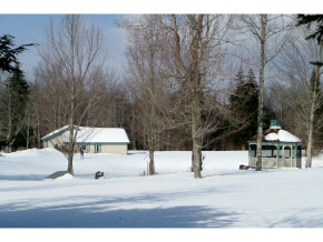 176 Brown Road Wilmington, VT 05363 - Photo 30 of 31