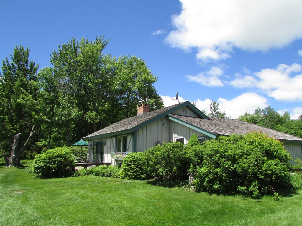 176 Brown Road Wilmington, VT 05363 - Photo 6 of 31