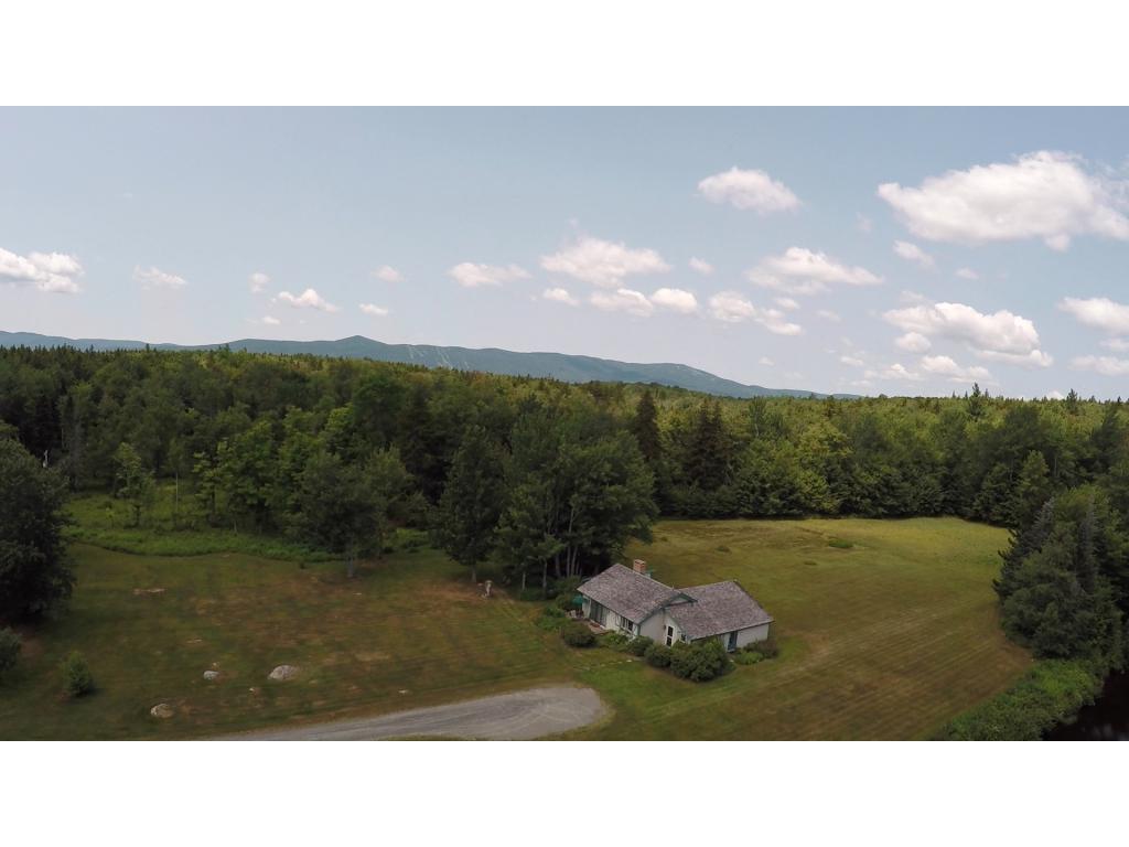 176 Brown Road Wilmington, VT 05363 - Photo 7 of 31