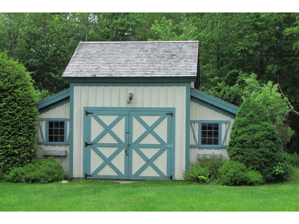 176 Brown Road Wilmington, VT 05363 - Photo 8 of 31
