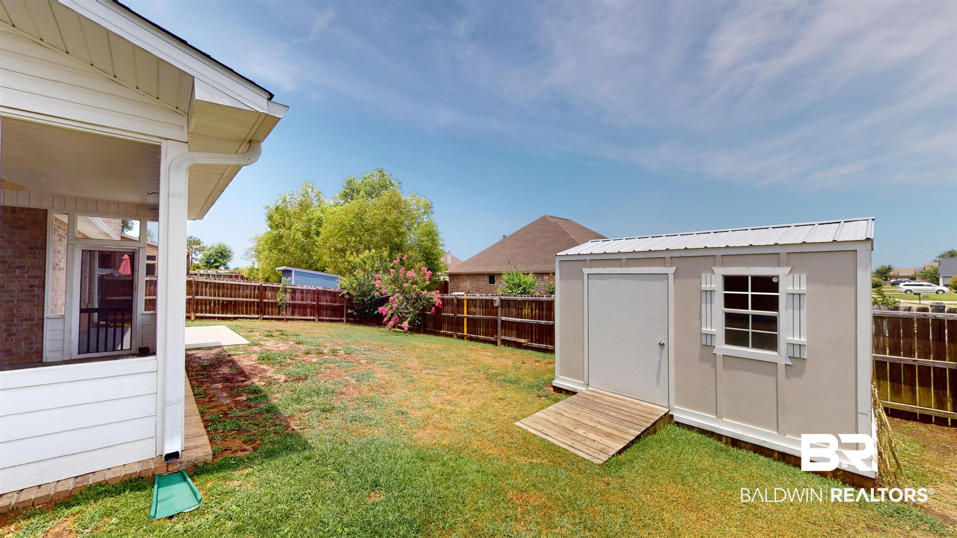 18847 Brixham Court Foley, AL 36535 - Photo 37 of 39