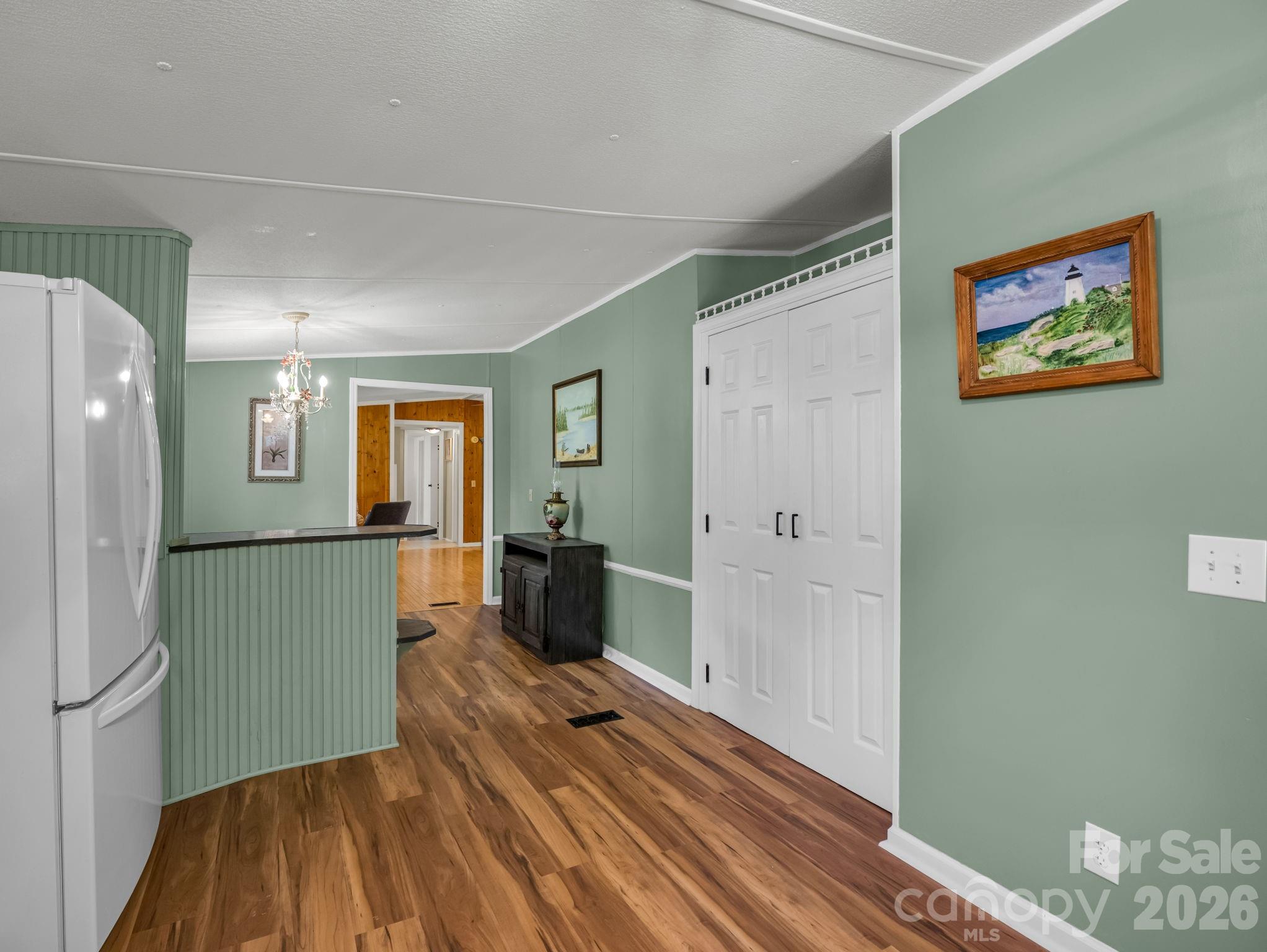 1120 Sandy Plains Road Tryon, NC 28782 - Photo 18 of 39 Gallery Image 18