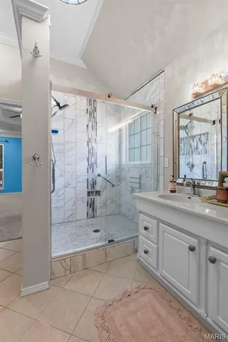 $529,900 | 1705-1707 Paul Revere Drive, Cape Girardeau, MO 63701