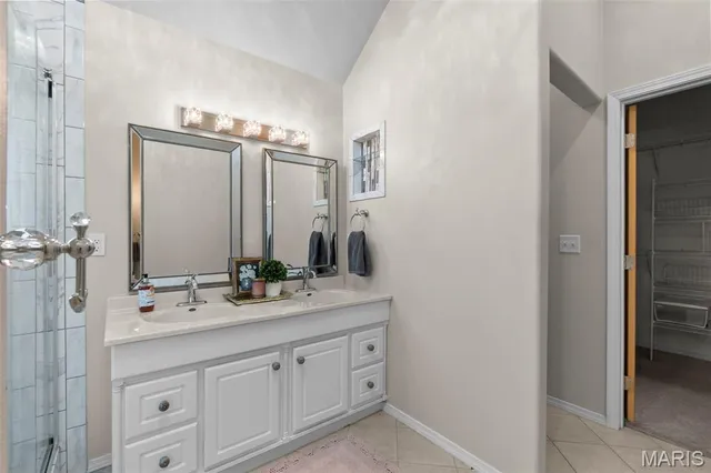 $529,900 | 1705-1707 Paul Revere Drive, Cape Girardeau, MO 63701