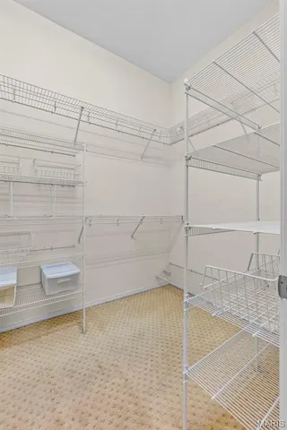 $529,900 | 1705-1707 Paul Revere Drive, Cape Girardeau, MO 63701