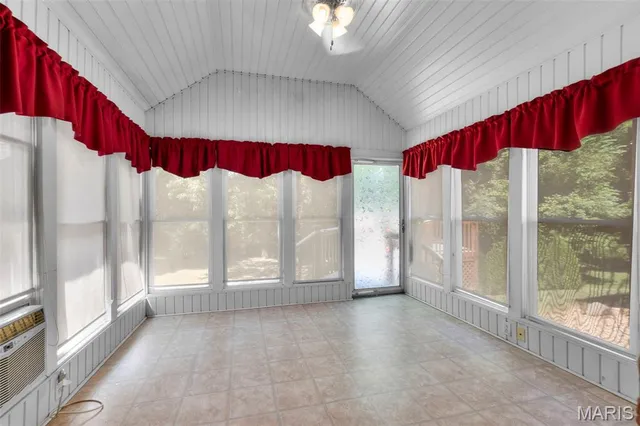 $529,900 | 1705-1707 Paul Revere Drive, Cape Girardeau, MO 63701