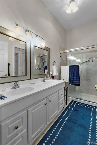 $529,900 | 1705-1707 Paul Revere Drive, Cape Girardeau, MO 63701