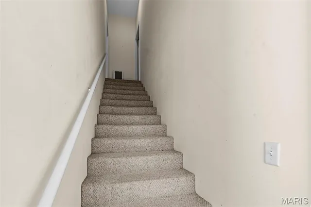 $529,900 | 1705-1707 Paul Revere Drive, Cape Girardeau, MO 63701