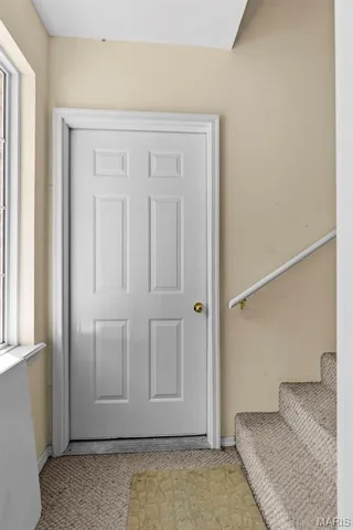 $529,900 | 1705-1707 Paul Revere Drive, Cape Girardeau, MO 63701