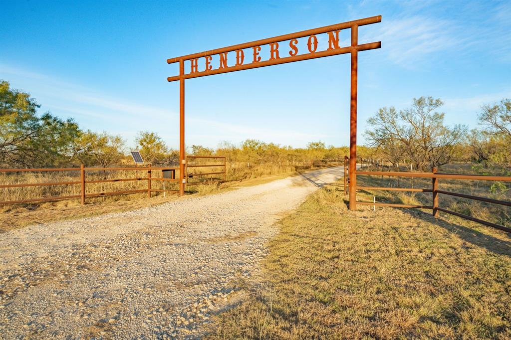 7203 Pump Station Road Jacksboro, TX 76458 - Photo 2 of 40