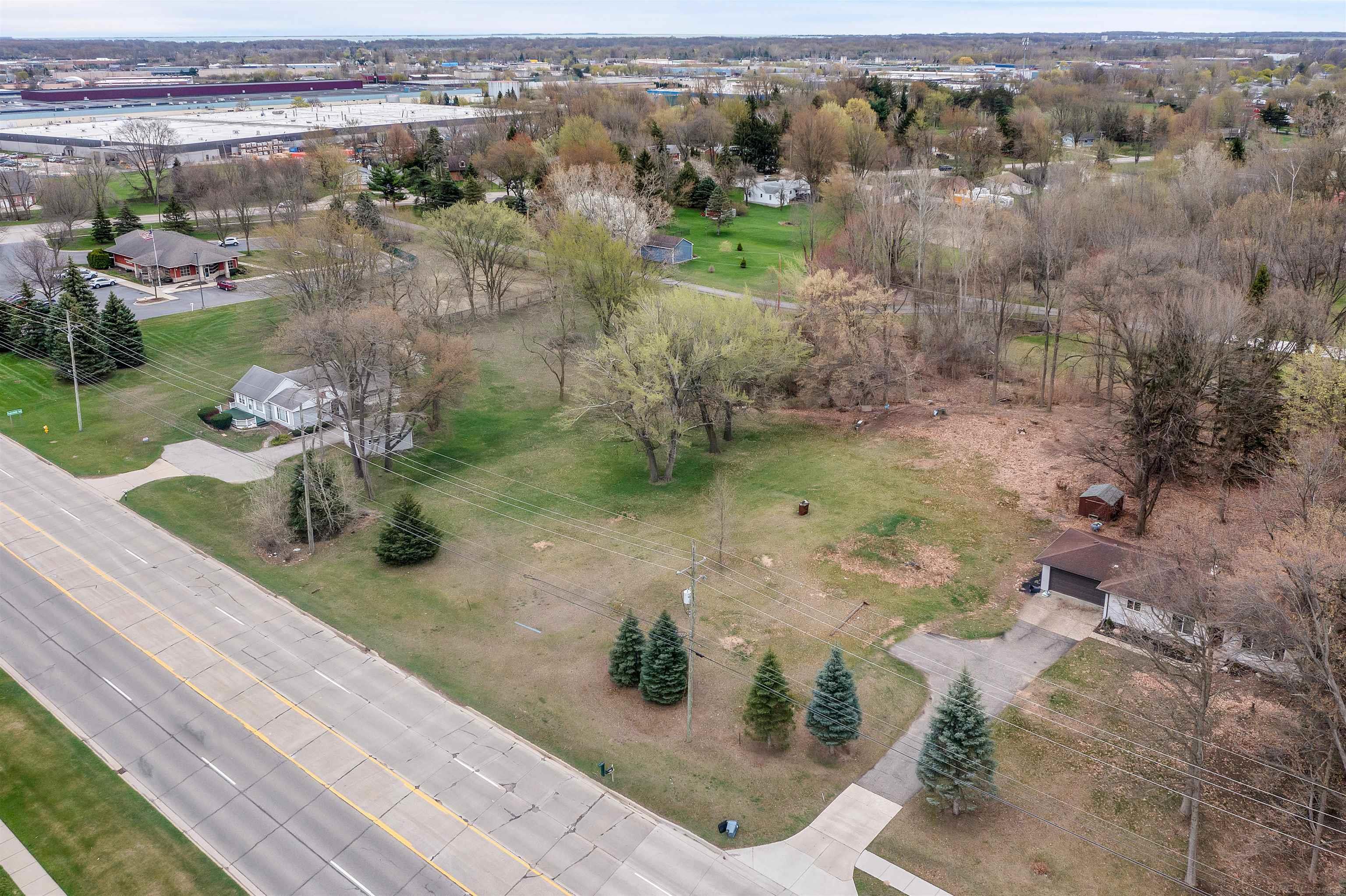 25250 23 Mile Road Chesterfield, MI 48051 - Photo 8 of 13