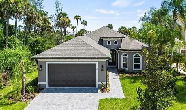 $1,290,000 | 27 South Riverwalk Drive, Palm Coast, FL 32137