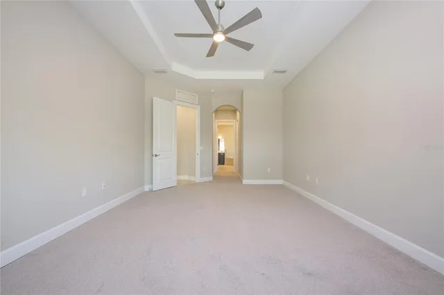 $1,290,000 | 27 South Riverwalk Drive, Palm Coast, FL 32137