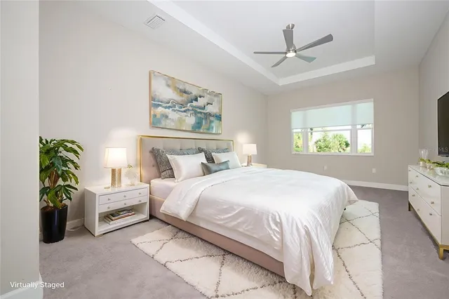 $1,290,000 | 27 South Riverwalk Drive, Palm Coast, FL 32137