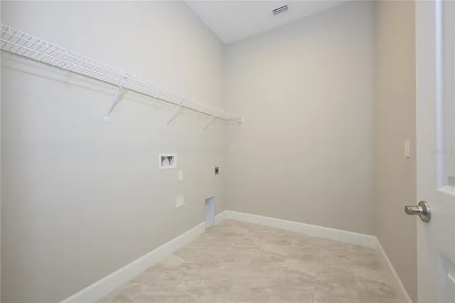 $1,290,000 | 27 South Riverwalk Drive, Palm Coast, FL 32137