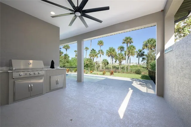 $1,290,000 | 27 South Riverwalk Drive, Palm Coast, FL 32137