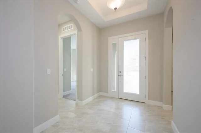 $1,290,000 | 27 South Riverwalk Drive, Palm Coast, FL 32137