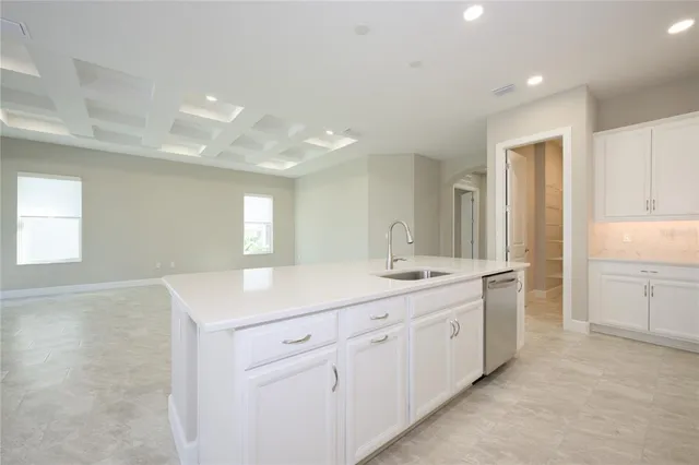 $1,290,000 | 27 South Riverwalk Drive, Palm Coast, FL 32137