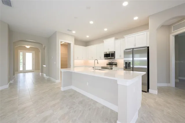 $1,290,000 | 27 South Riverwalk Drive, Palm Coast, FL 32137