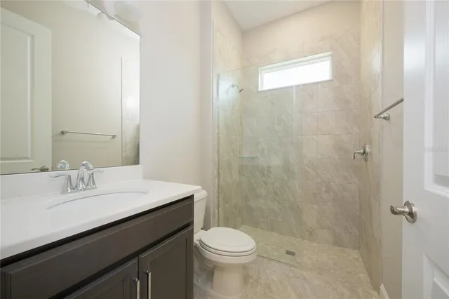 $1,290,000 | 27 South Riverwalk Drive, Palm Coast, FL 32137