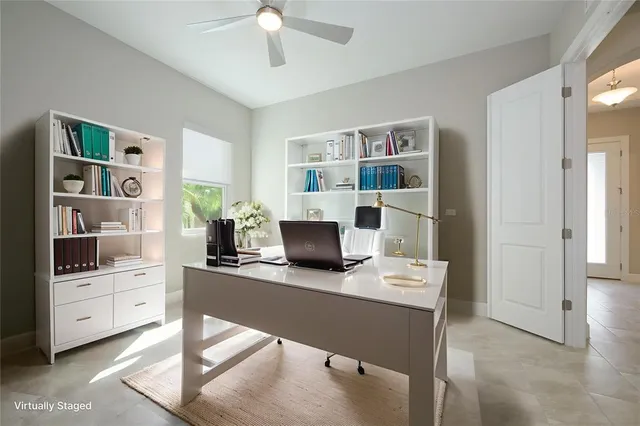 $1,290,000 | 27 South Riverwalk Drive, Palm Coast, FL 32137