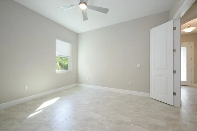 $1,290,000 | 27 South Riverwalk Drive, Palm Coast, FL 32137