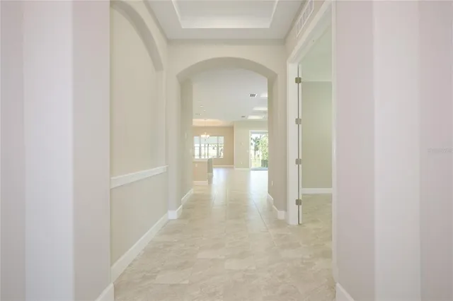 $1,290,000 | 27 South Riverwalk Drive, Palm Coast, FL 32137