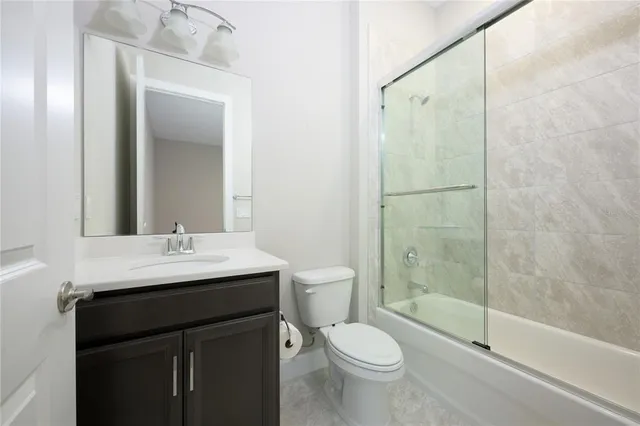 $1,290,000 | 27 South Riverwalk Drive, Palm Coast, FL 32137