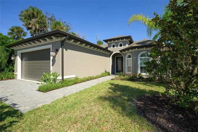 $1,290,000 | 27 South Riverwalk Drive, Palm Coast, FL 32137