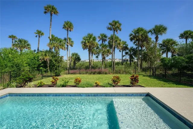 $1,290,000 | 27 South Riverwalk Drive, Palm Coast, FL 32137