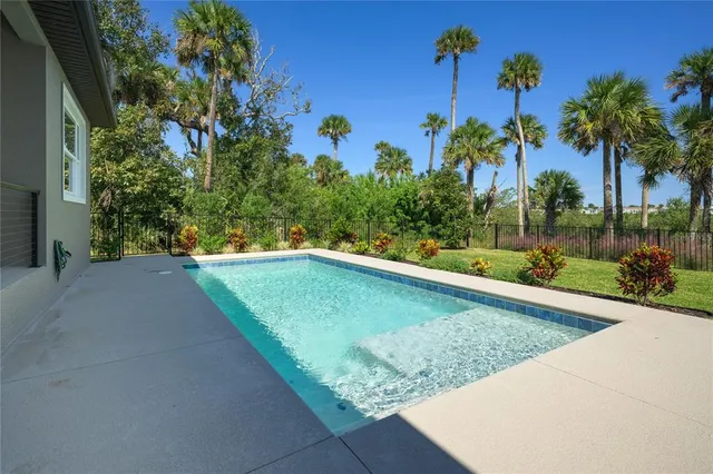 $1,290,000 | 27 South Riverwalk Drive, Palm Coast, FL 32137
