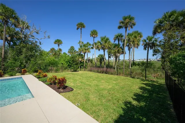 $1,290,000 | 27 South Riverwalk Drive, Palm Coast, FL 32137