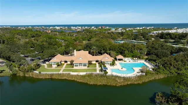 $1,290,000 | 27 South Riverwalk Drive, Palm Coast, FL 32137