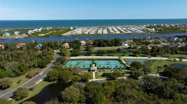 $1,290,000 | 27 South Riverwalk Drive, Palm Coast, FL 32137