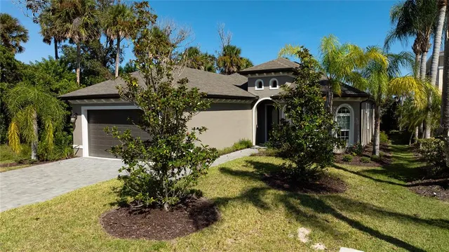 $1,290,000 | 27 South Riverwalk Drive, Palm Coast, FL 32137