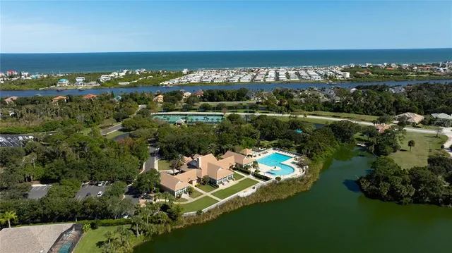 $1,290,000 | 27 South Riverwalk Drive, Palm Coast, FL 32137