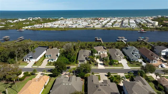 $1,290,000 | 27 South Riverwalk Drive, Palm Coast, FL 32137